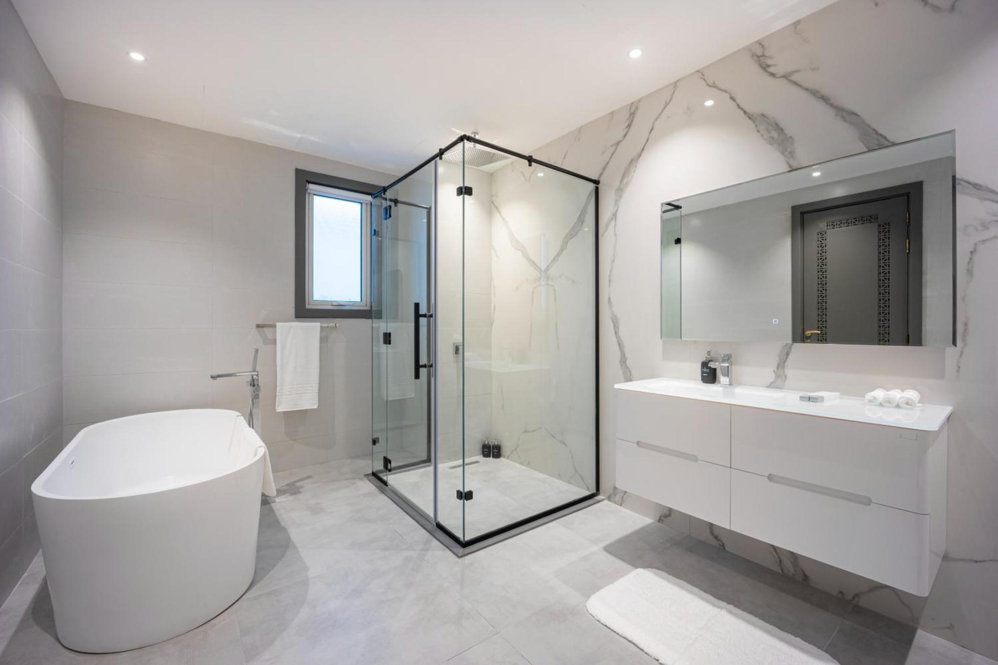 Botanica-exclusive 8-bedroom By Luxury Explorers' Collection Dubai