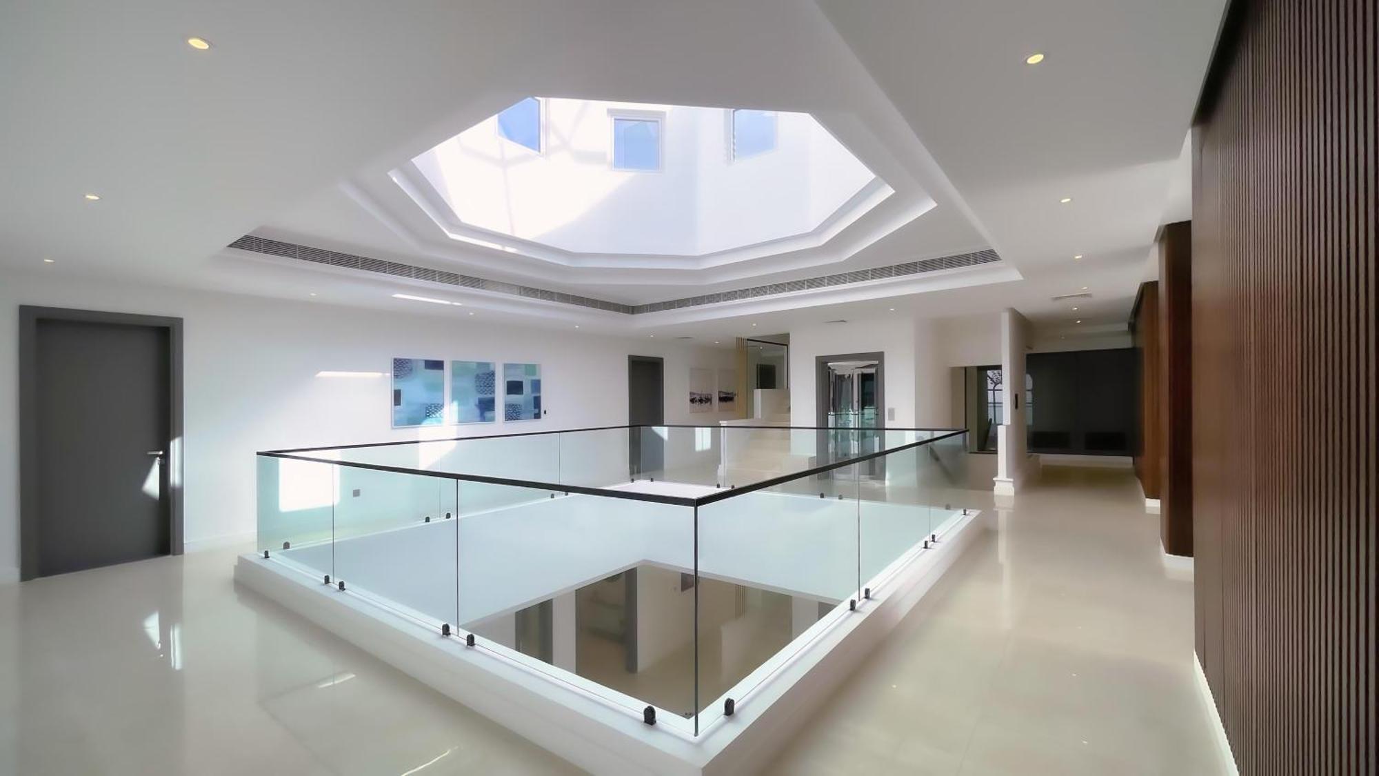 Botanica-exclusive 8-bedroom By Luxury Explorers' Collection