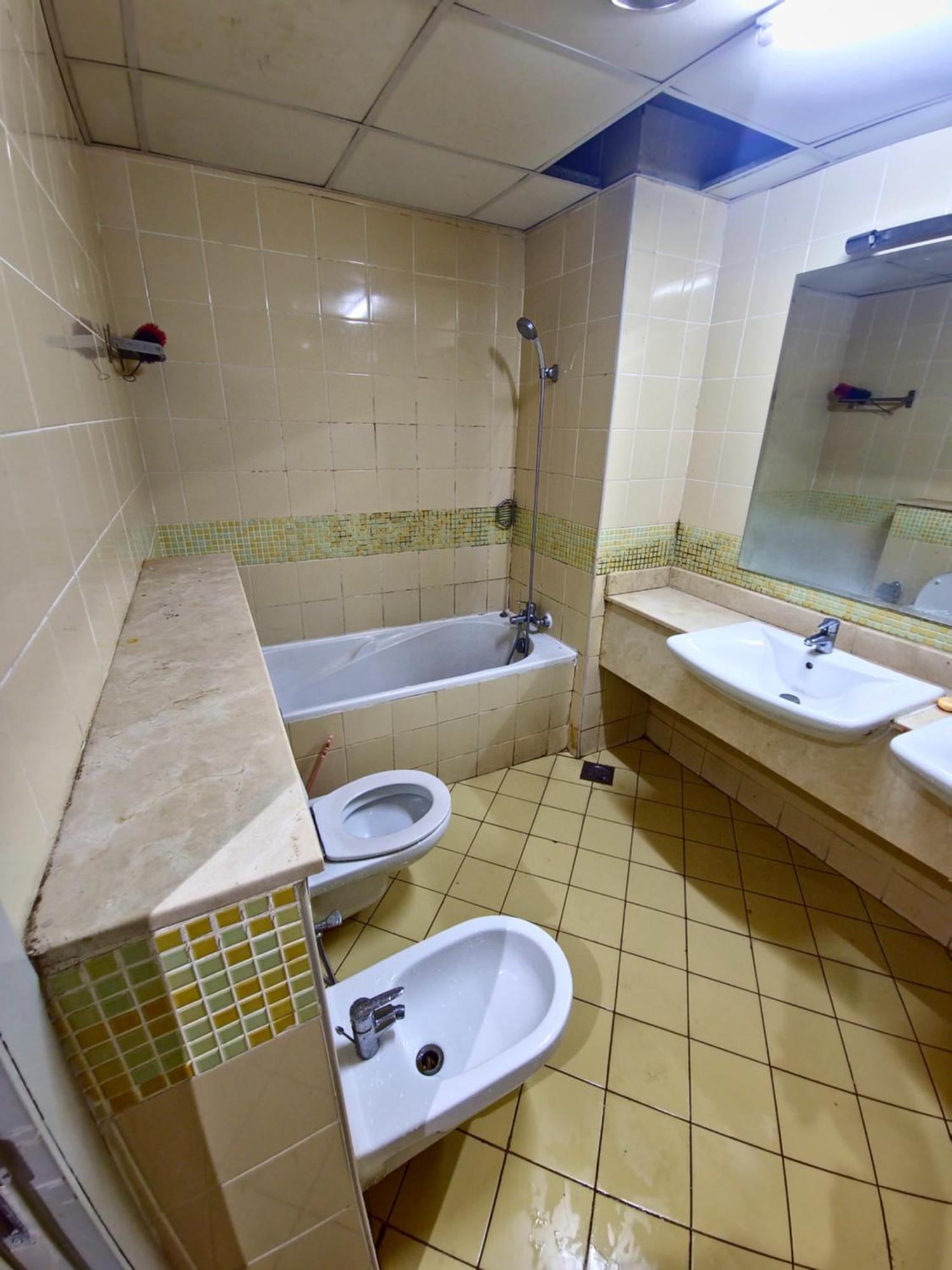 Hostel Ruby Star Couples G P 1&2