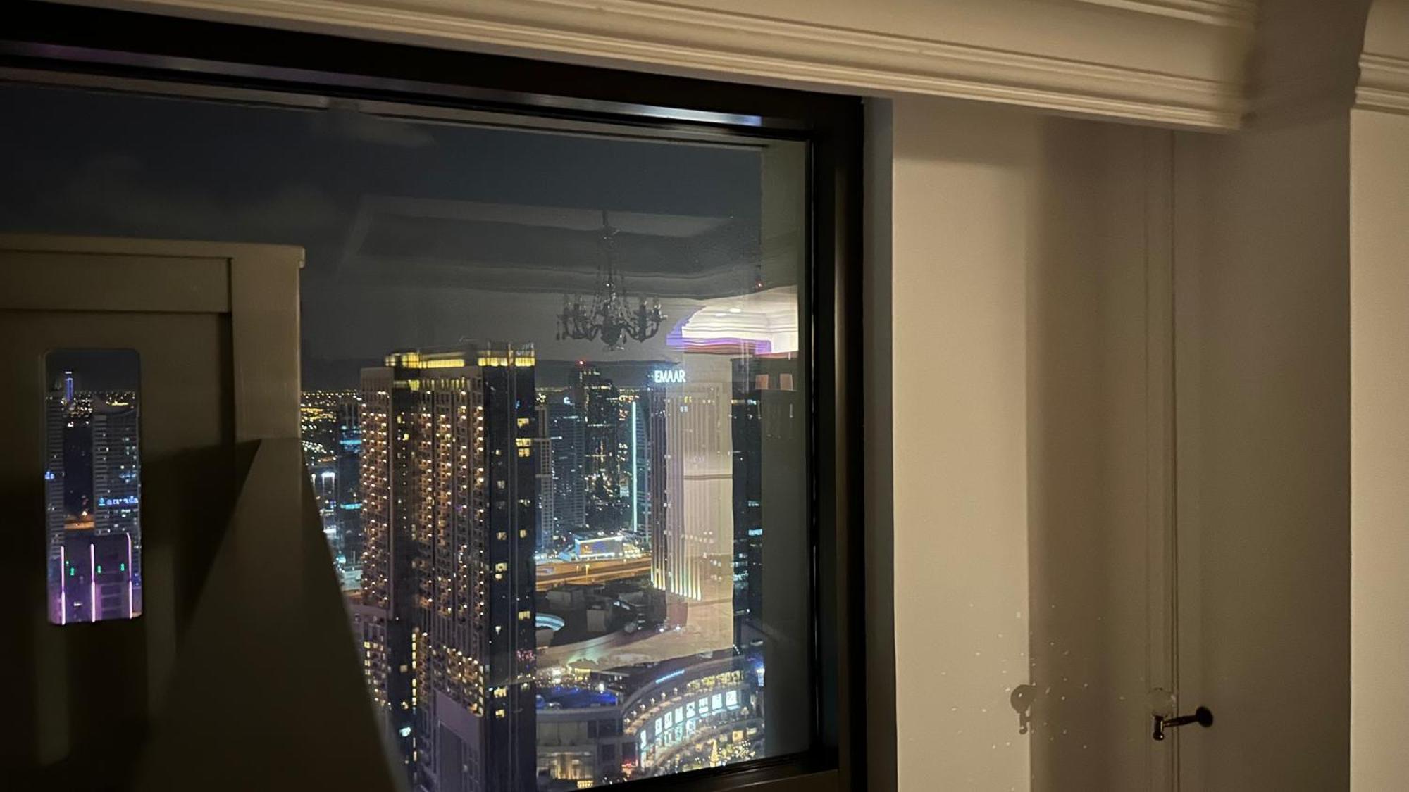 Hostel Neyar Beach Vibes Dubai