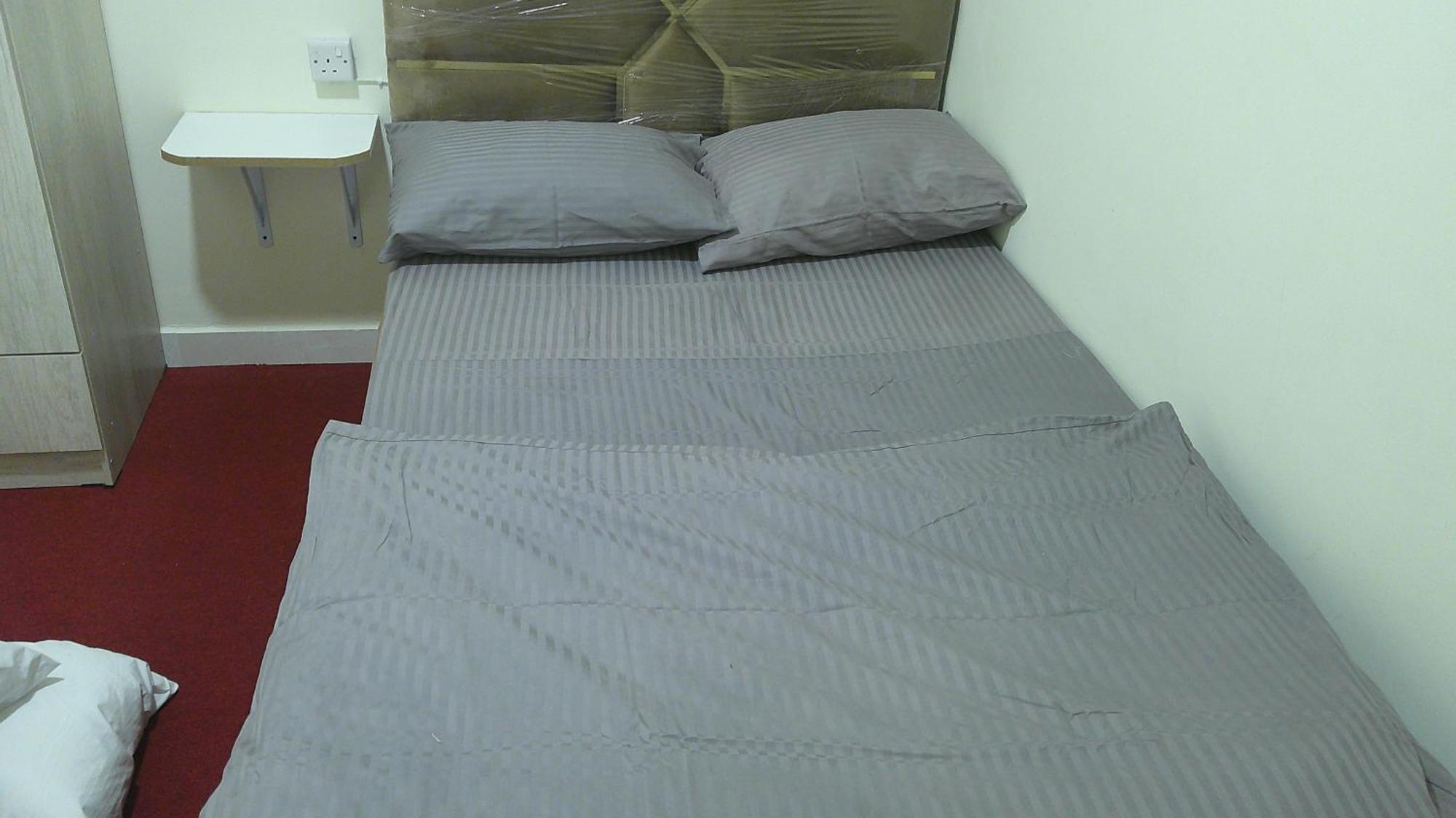 Ruby Star 303 Hostel