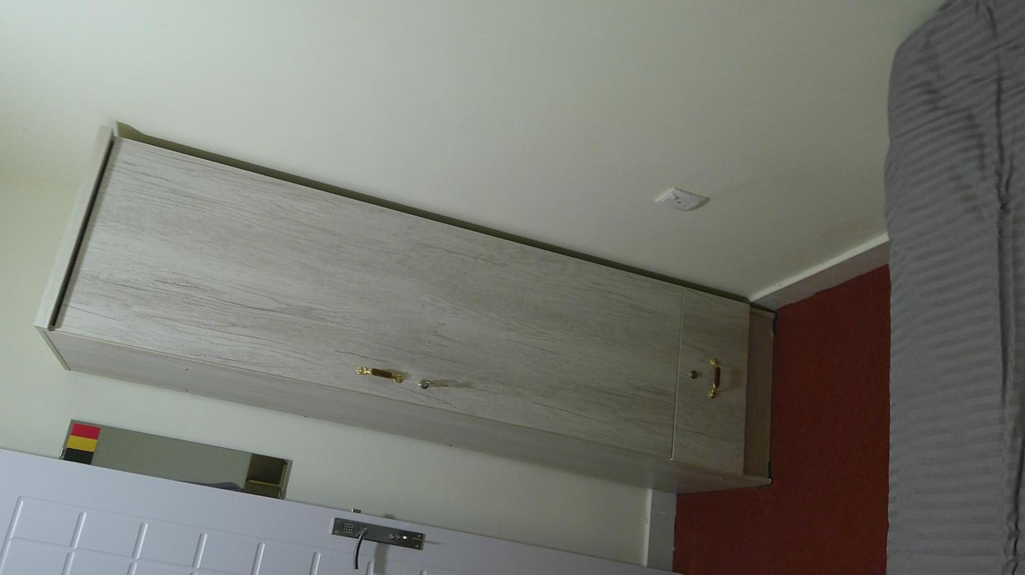 Ruby Star 303 Hostel Dubai