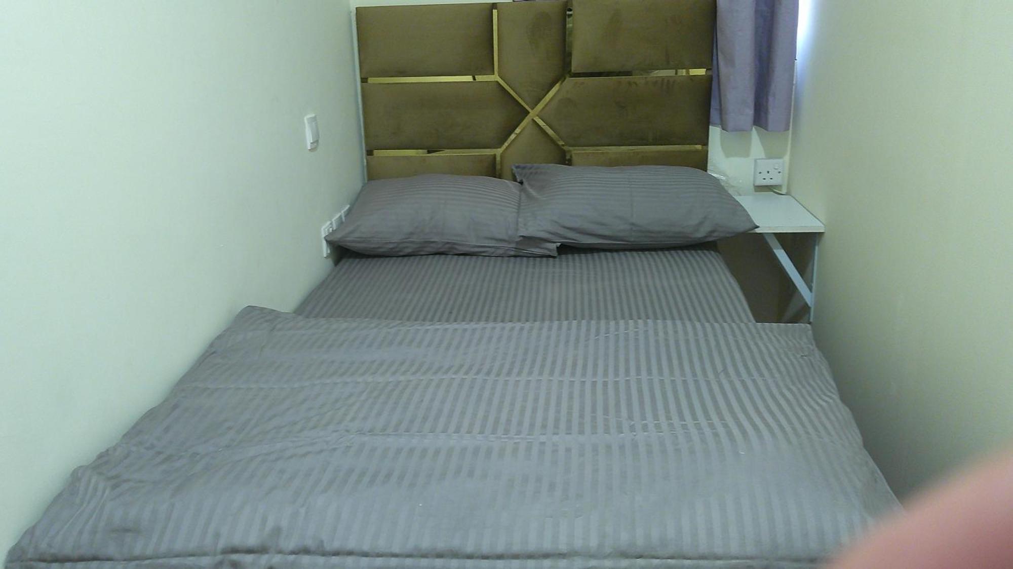 Ruby Star 303 Hostel *