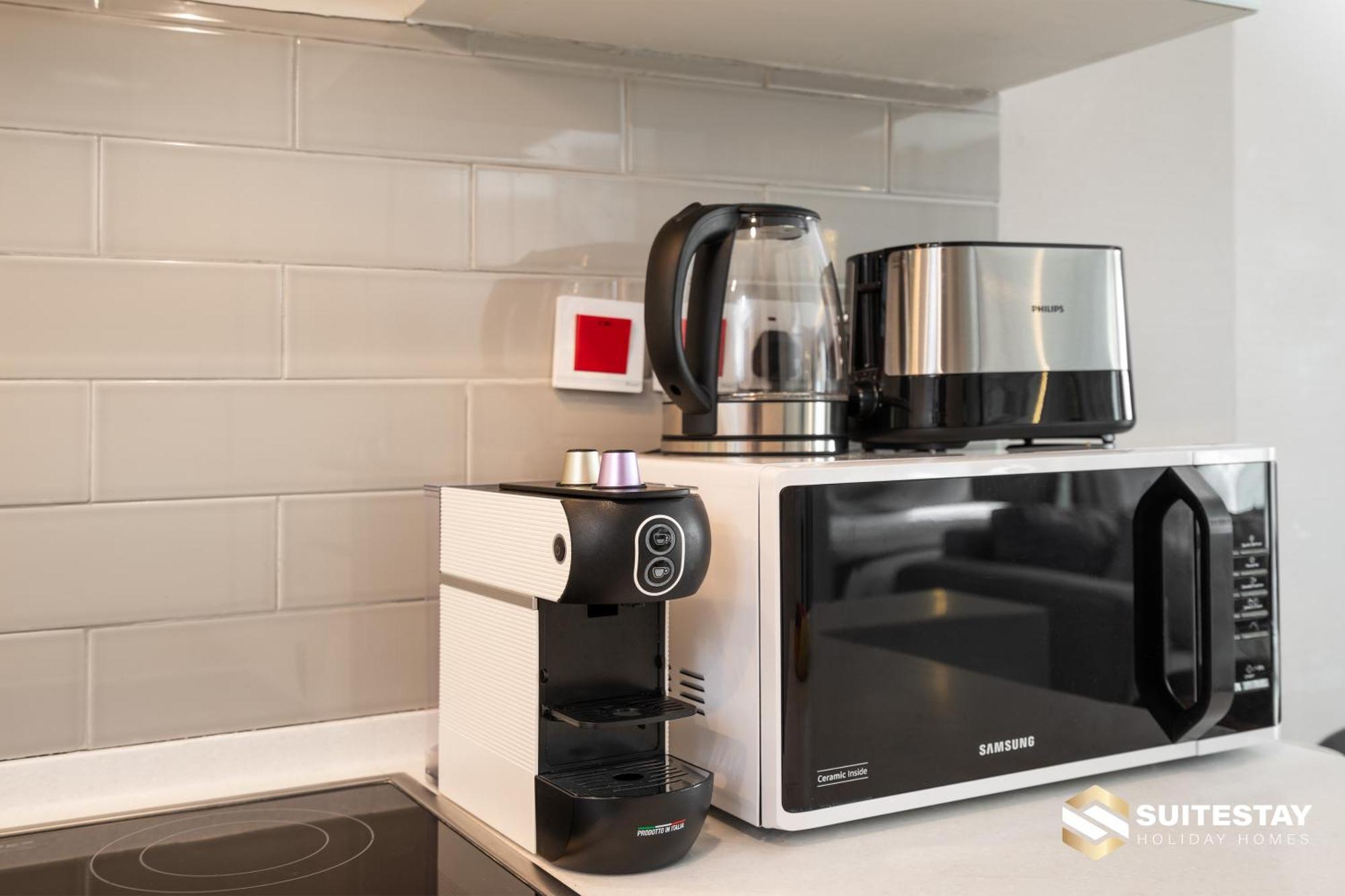 Aparthotel Ostay -address Mall - The