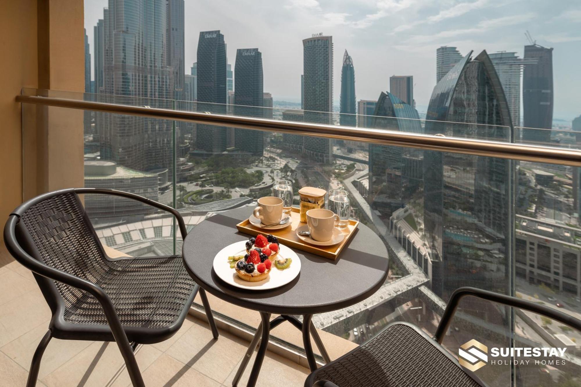 Aparthotel Ostay -address Mall - The 5*