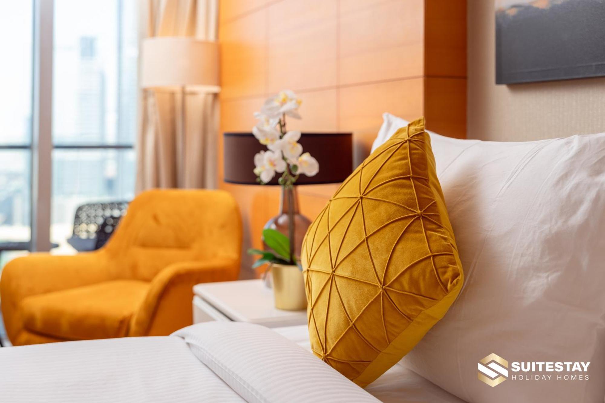 Ostay -address Mall - The 5*