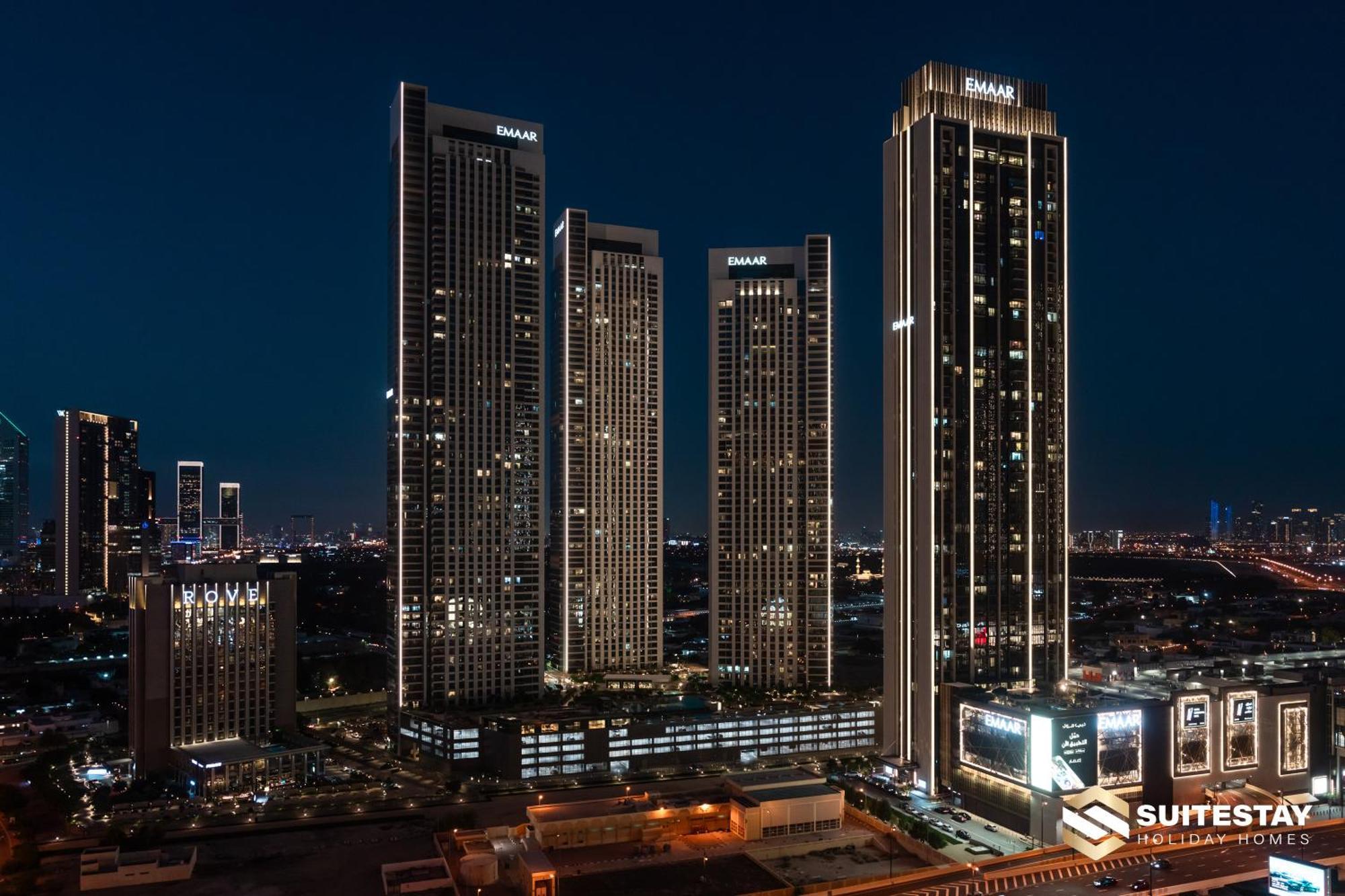 Aparthotel Ostay -address Mall - The