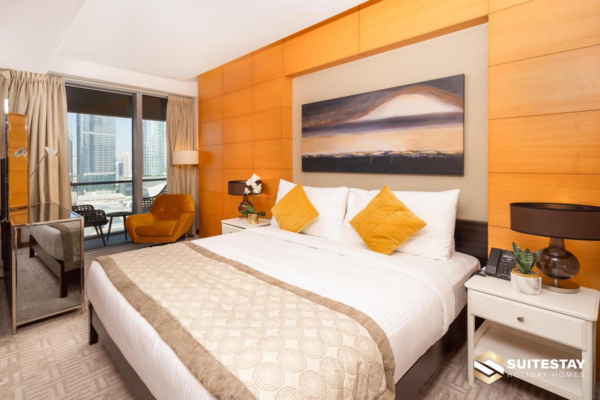 Aparthotel Ostay -address Mall - The