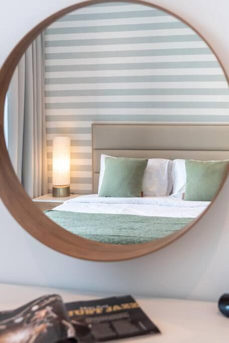 Apartment First Class 1br Extraordinary And Lavish *