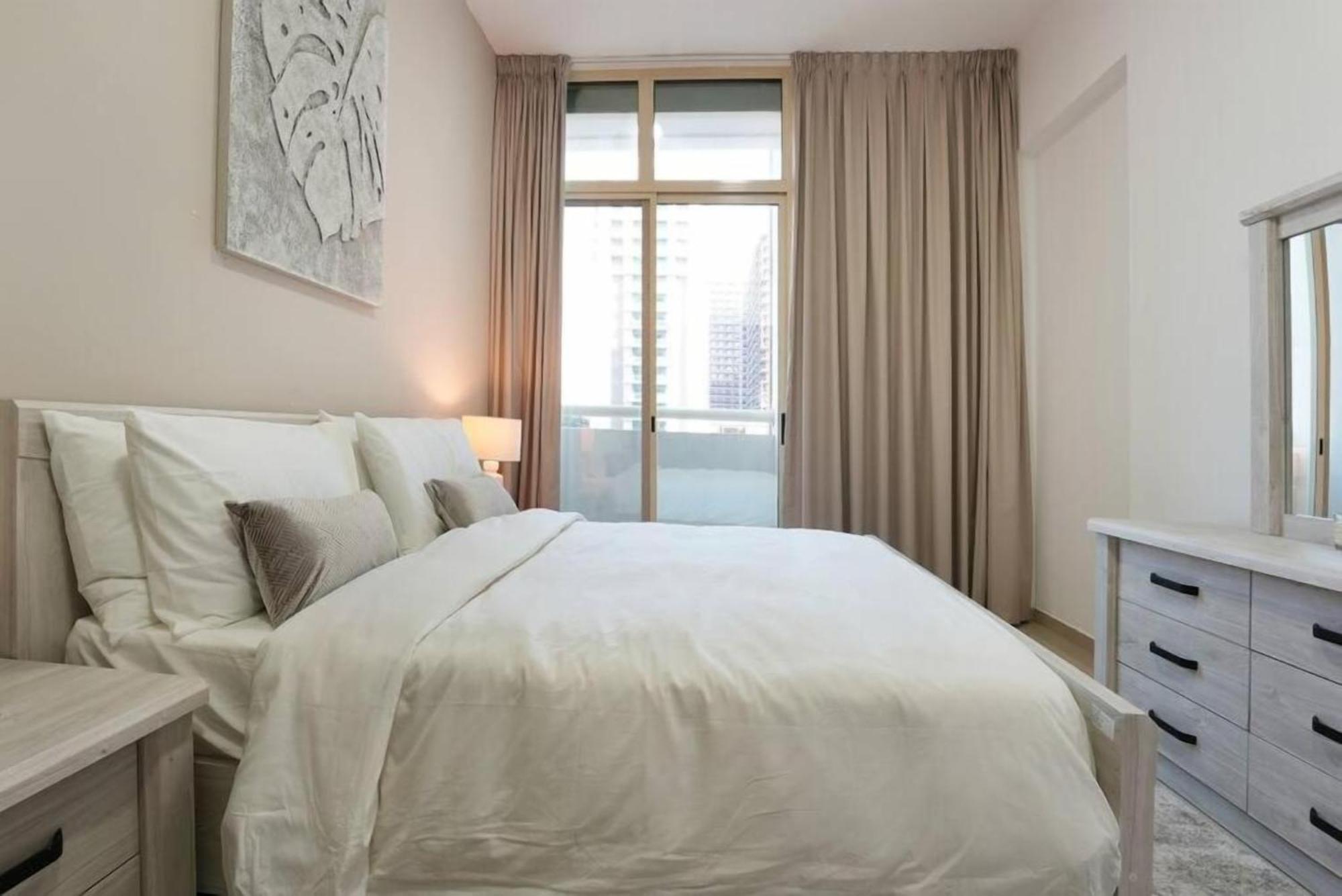 Brown Stone Homes Frankfurt Apartment
