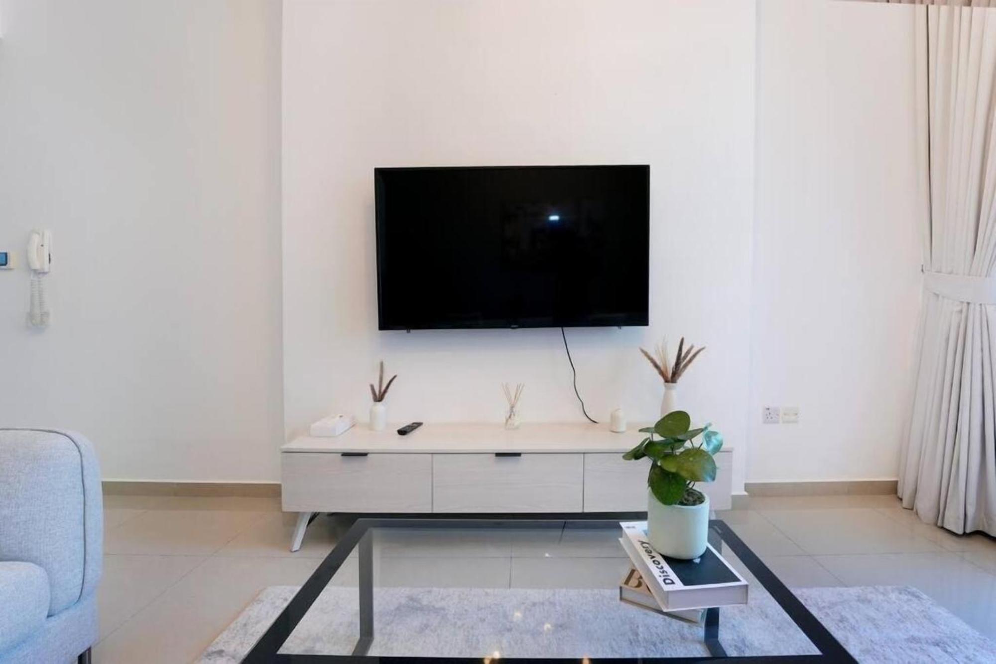 Apartment Brown Stone Homes Frankfurt *