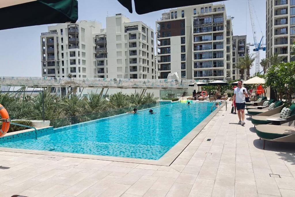 New Listing & Vida Creek & Access Apartment