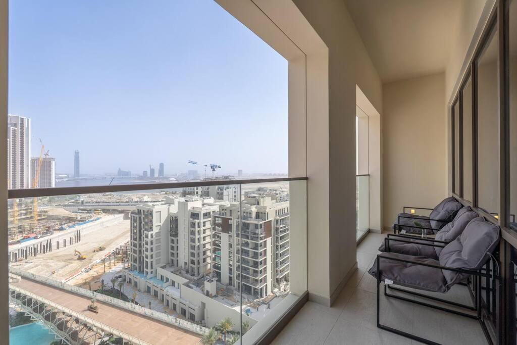 New Listing & Vida Creek & Access