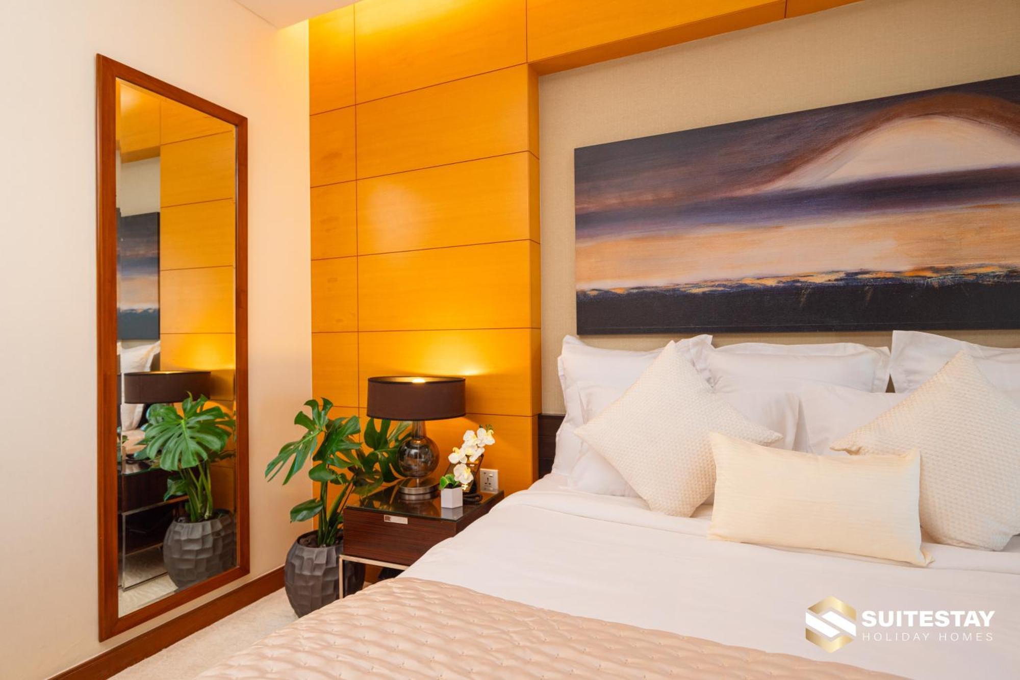 Ostay -address Mall - The 5*