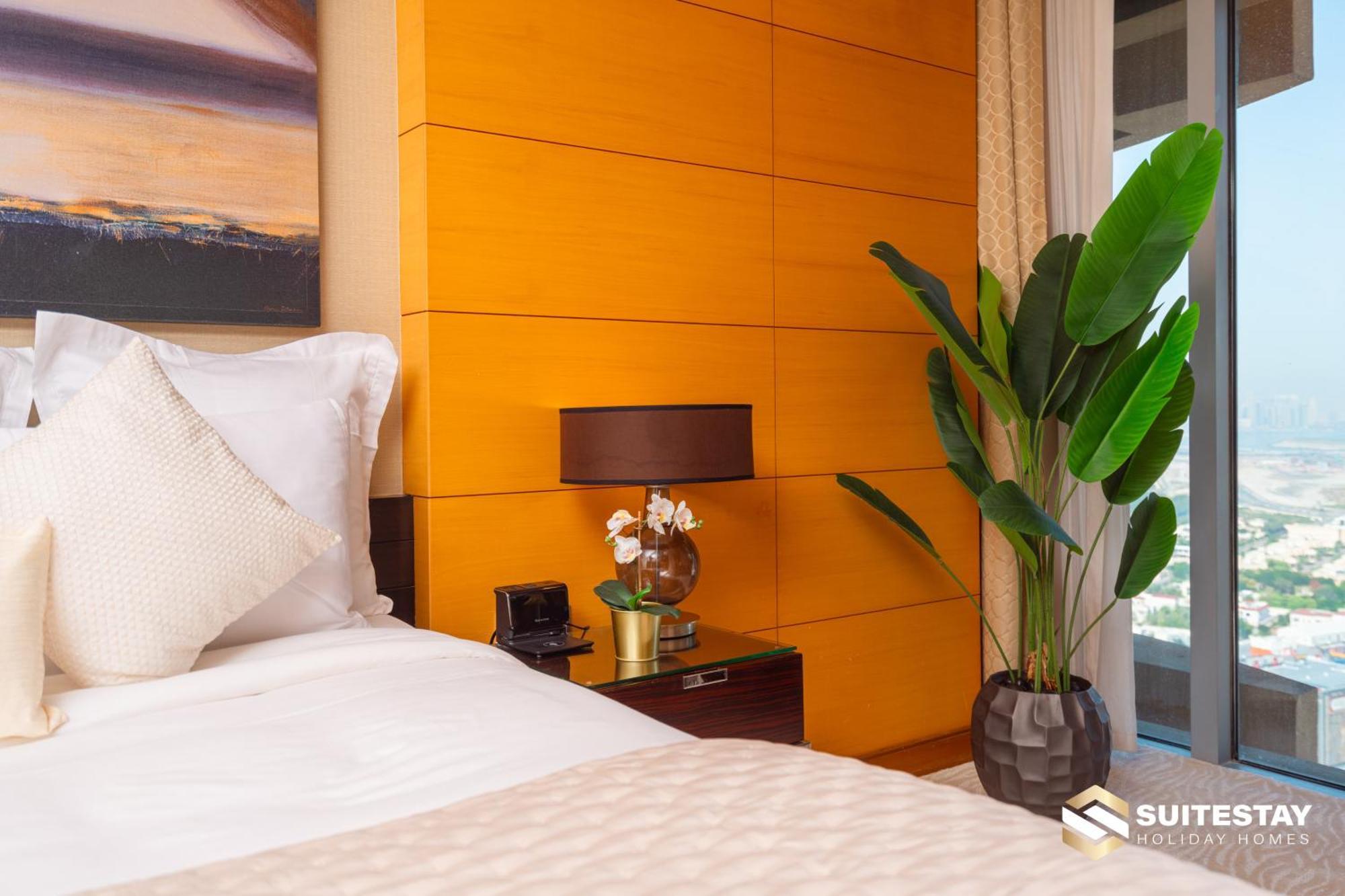 Ostay -address Mall - The 5*