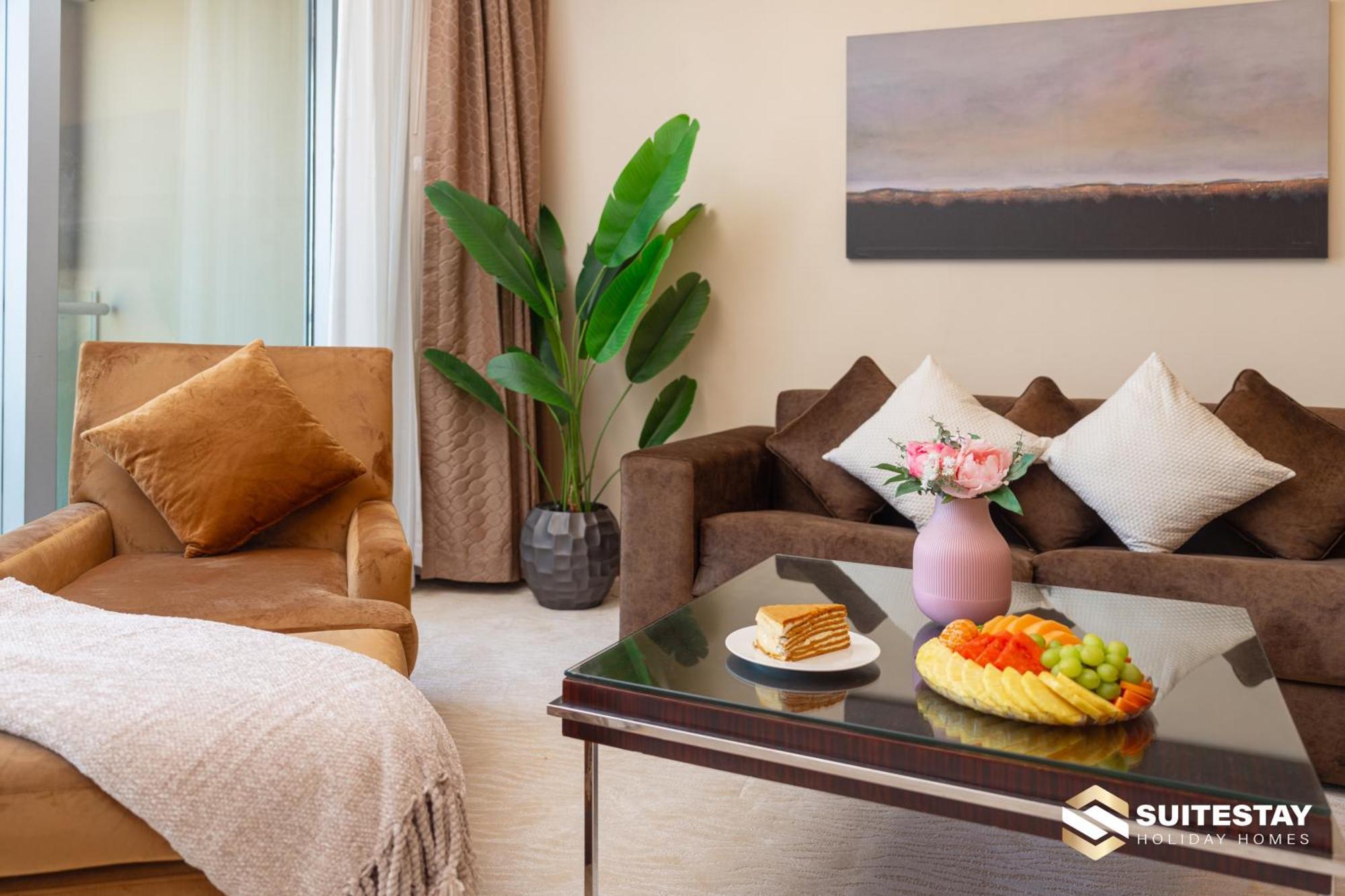 Ostay -address Mall - The 5*