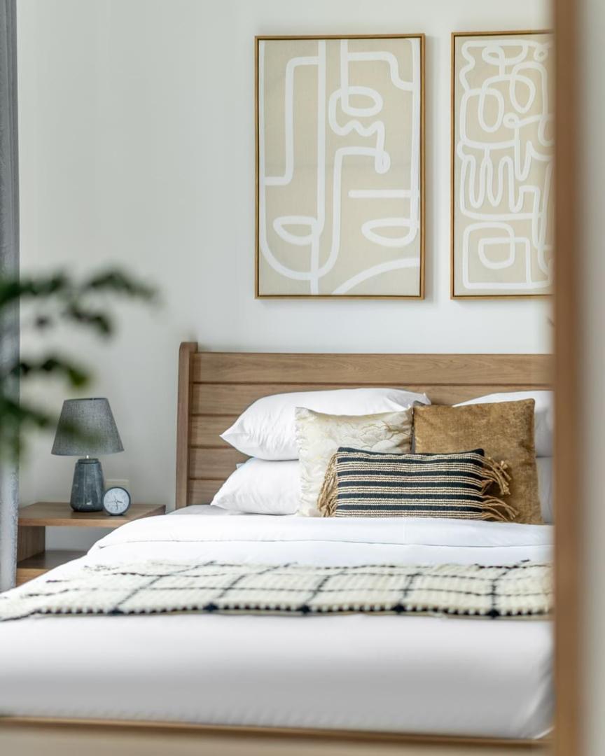 Guestready - Downtown Comfort Near Burj Khalifa *