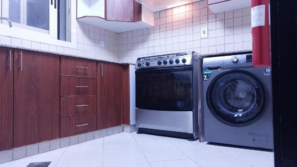 Master Bedroom For Short In By Mauon Tourism Homestay *