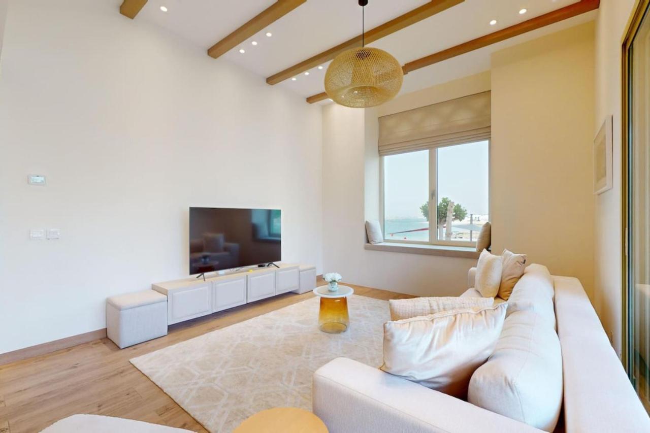 Apartment Al Msalli - Exquisite Three Bedroom *