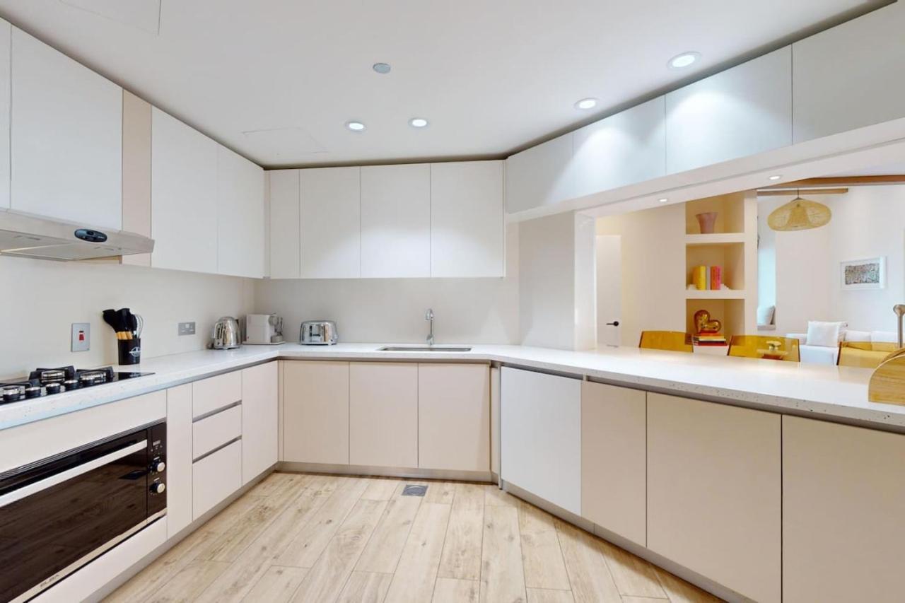 Al Msalli - Exquisite Three Bedroom
