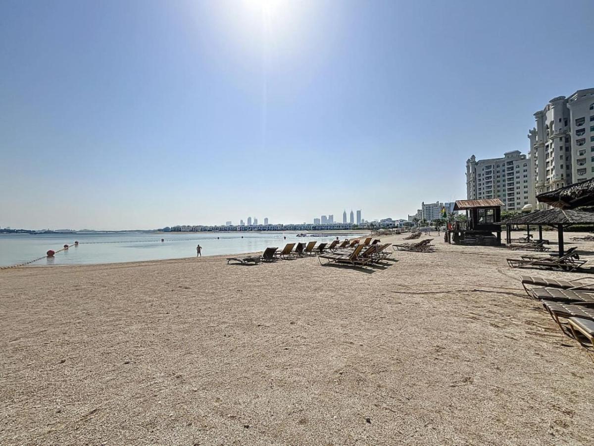 Al Msalli - Exquisite Three Bedroom *
