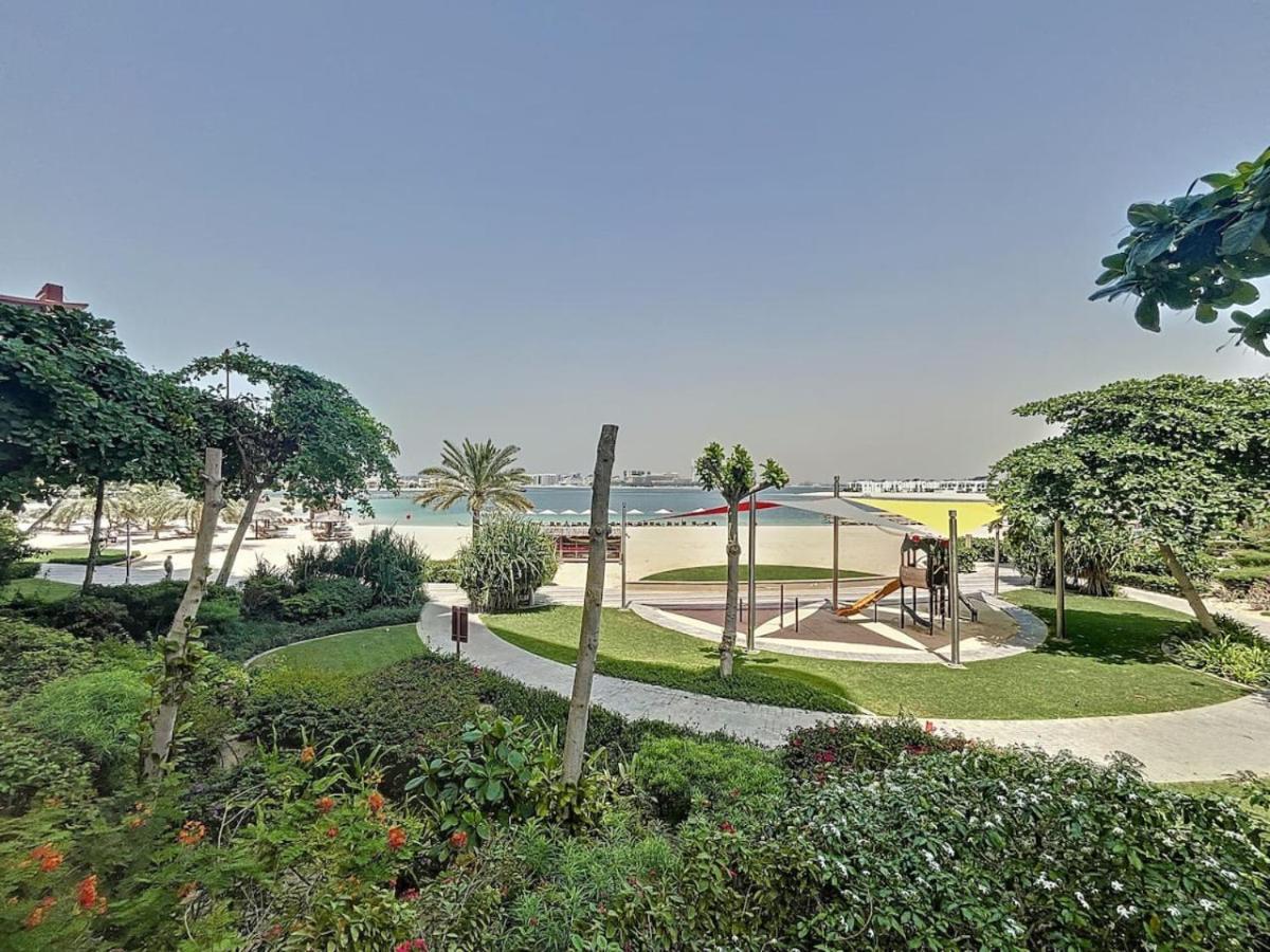 Al Msalli - Exquisite Three Bedroom