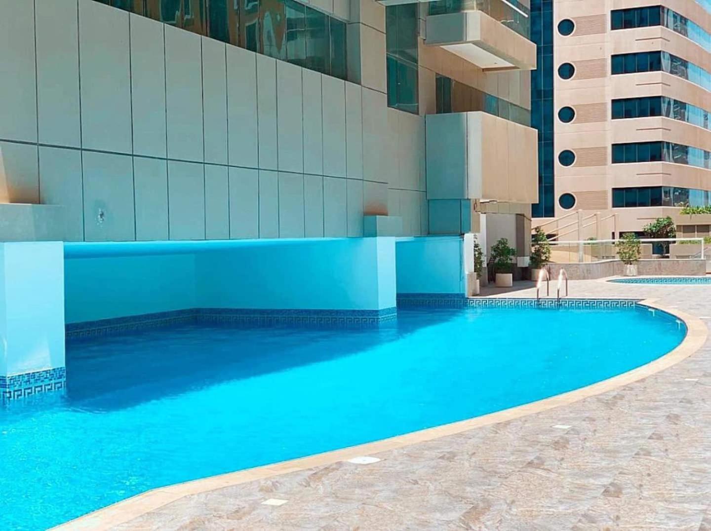 Charming Warm With Amazing Views Of The Apartment