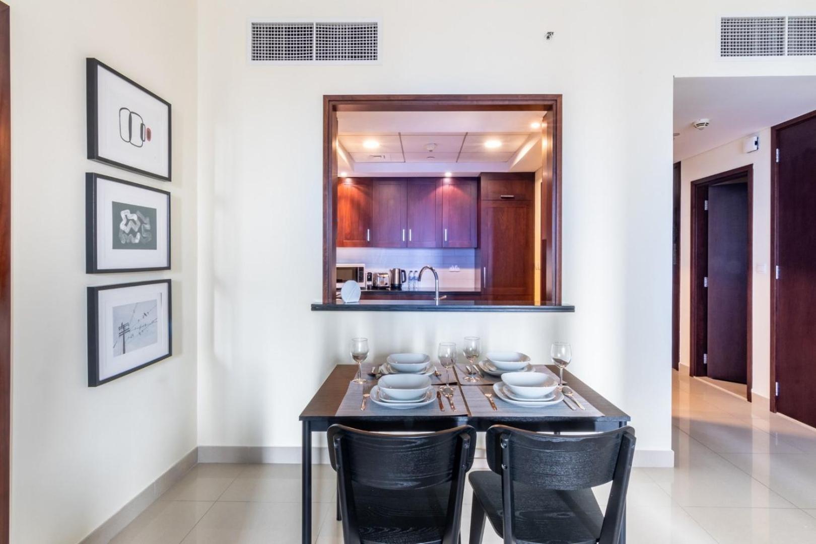 Apartment Guestready - Contemporary In Downtown *