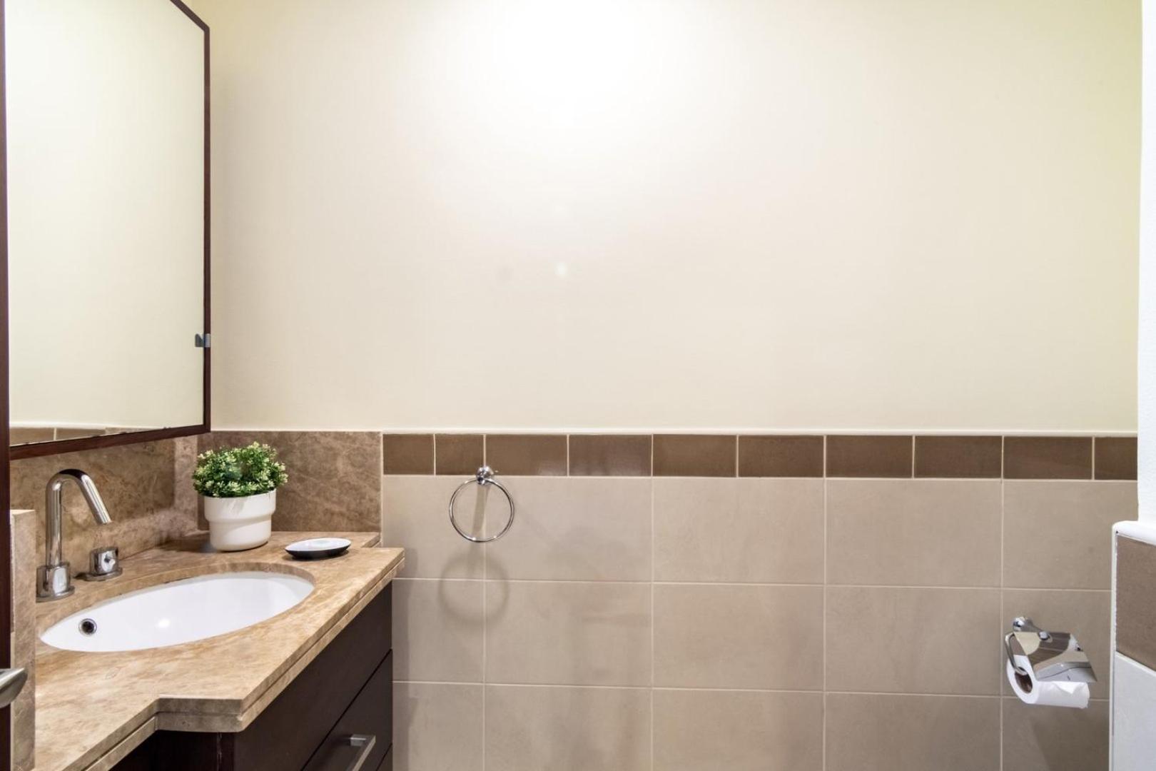 Apartment Guestready - Contemporary In Downtown