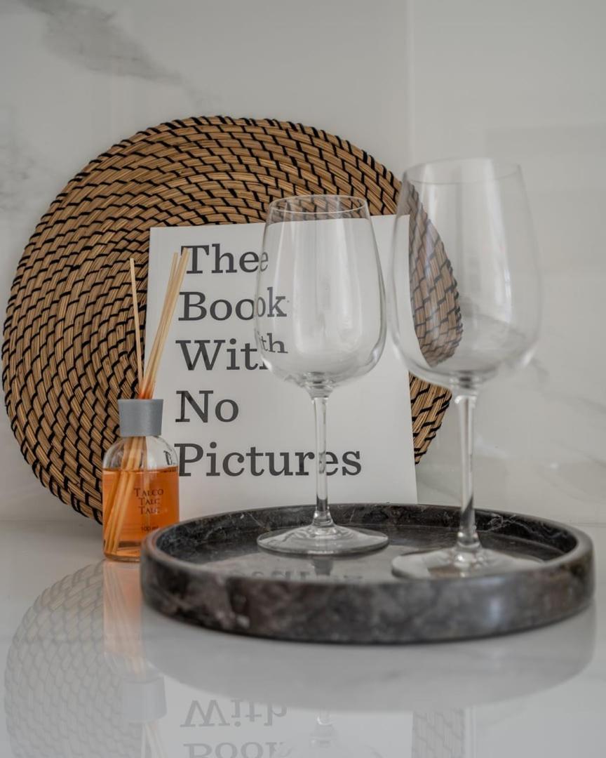 Apartment Guestready - Sunny Retreat Near Frame *
