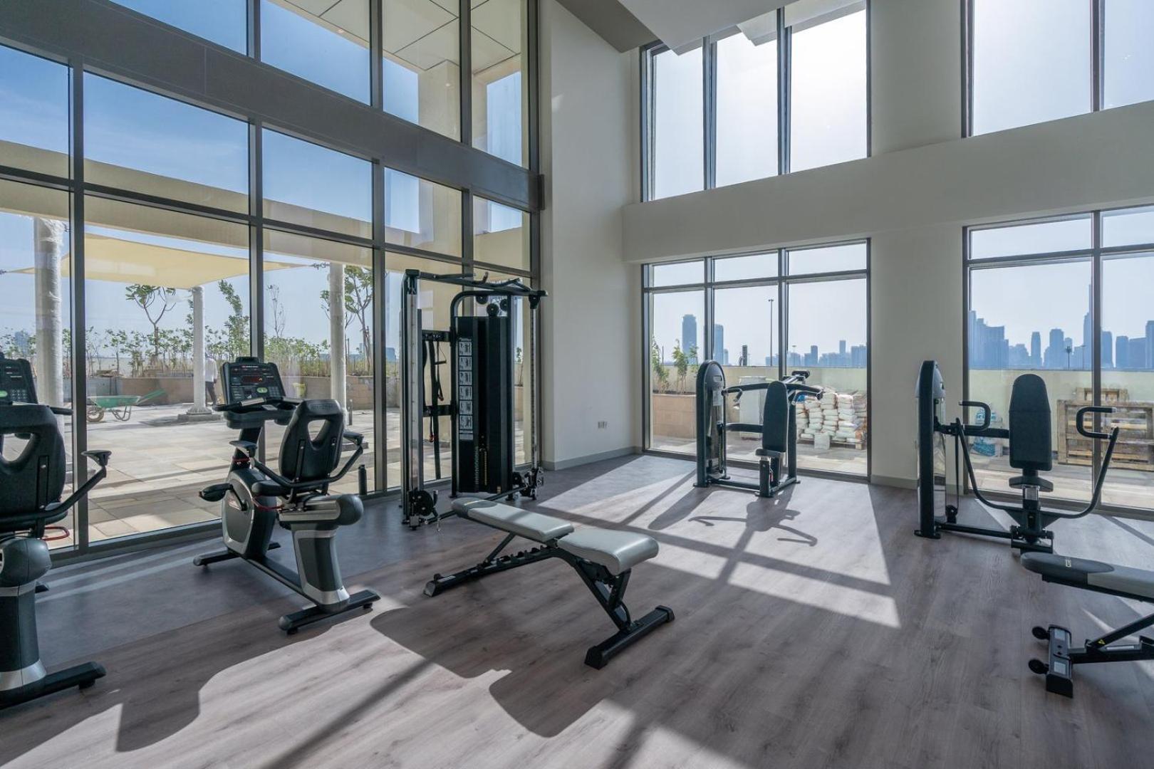 Apartment Guestready - Sunny Retreat Near Frame