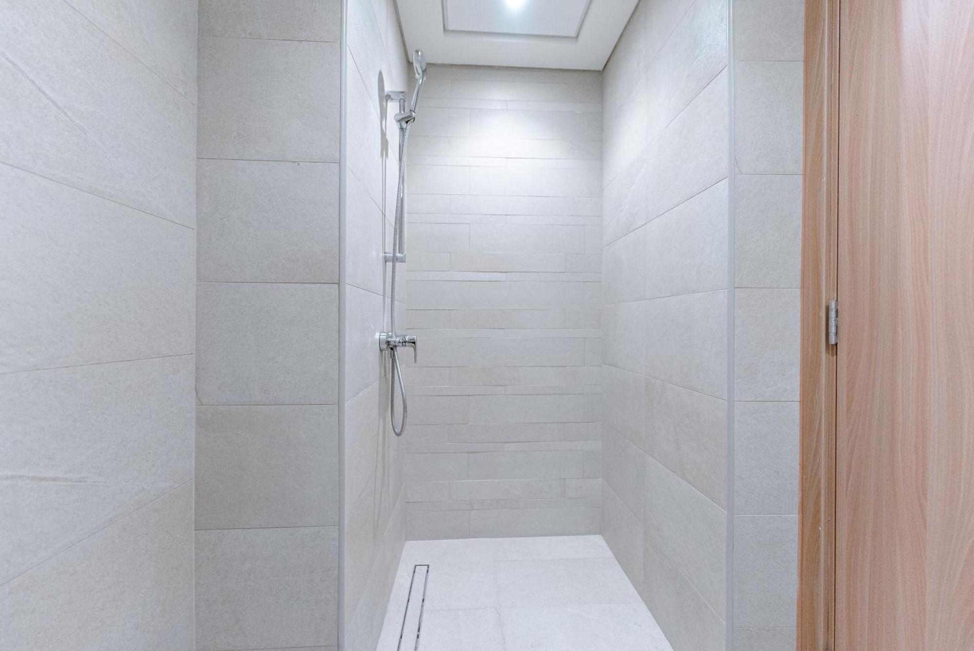 Charming Furnished In Meydan, By Bhavan