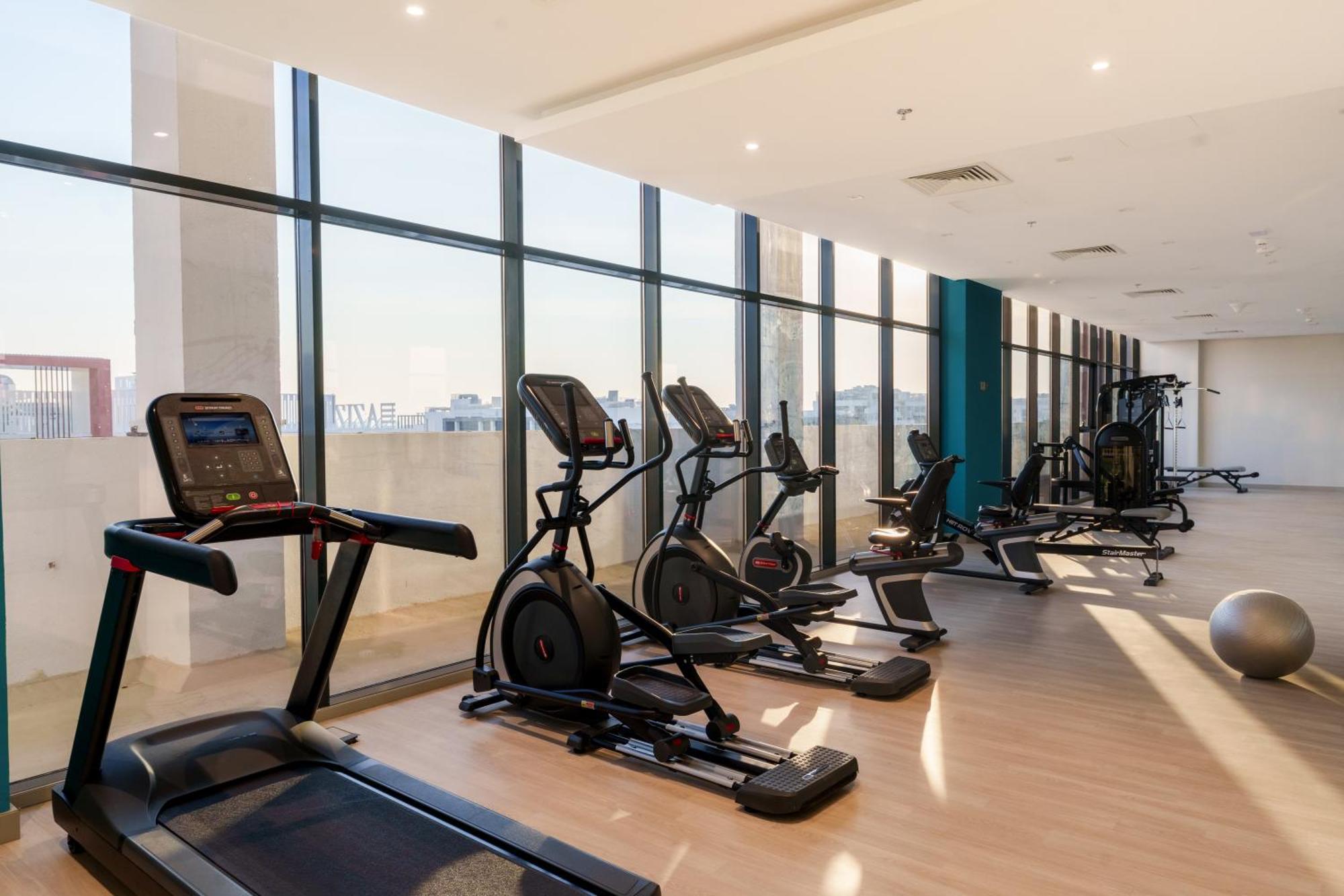 Charming Furnished In Meydan, By Bhavan Apartment Dubai