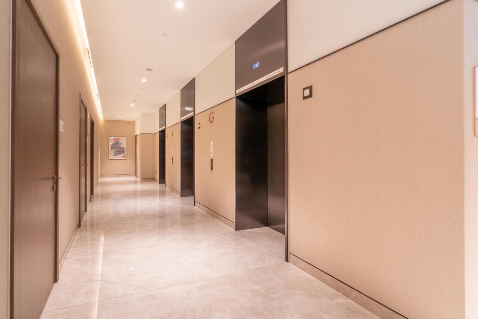 Downtown Luxury - Full Burj Khalifa View - Walking Distance To Mall Apartment Dubai