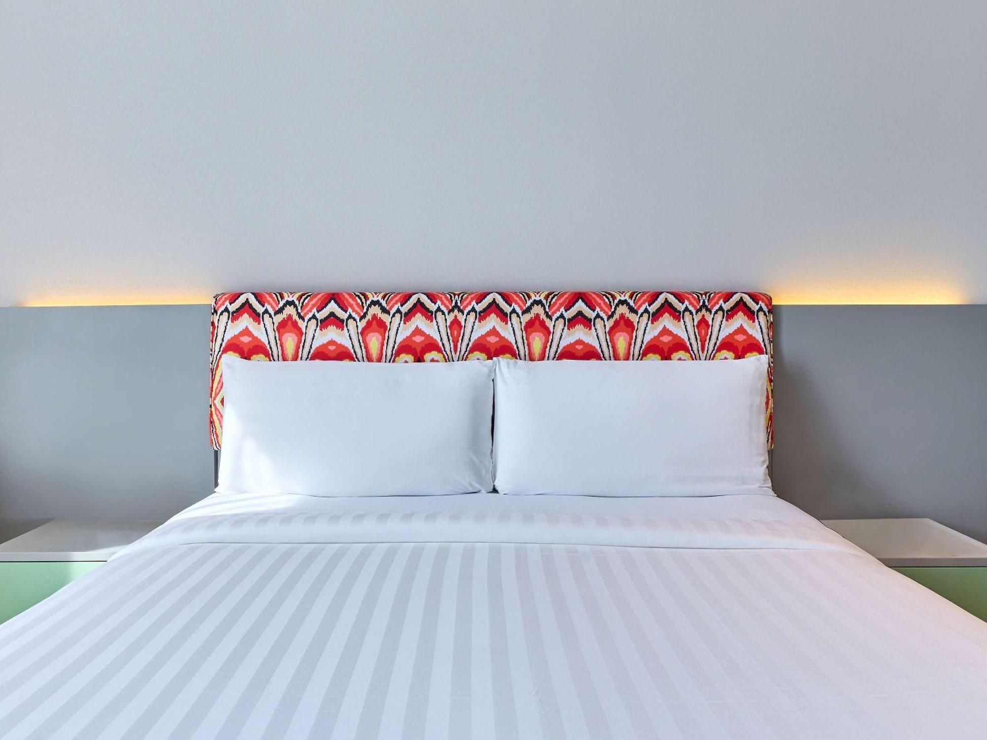 Ibis Styles Jumeira