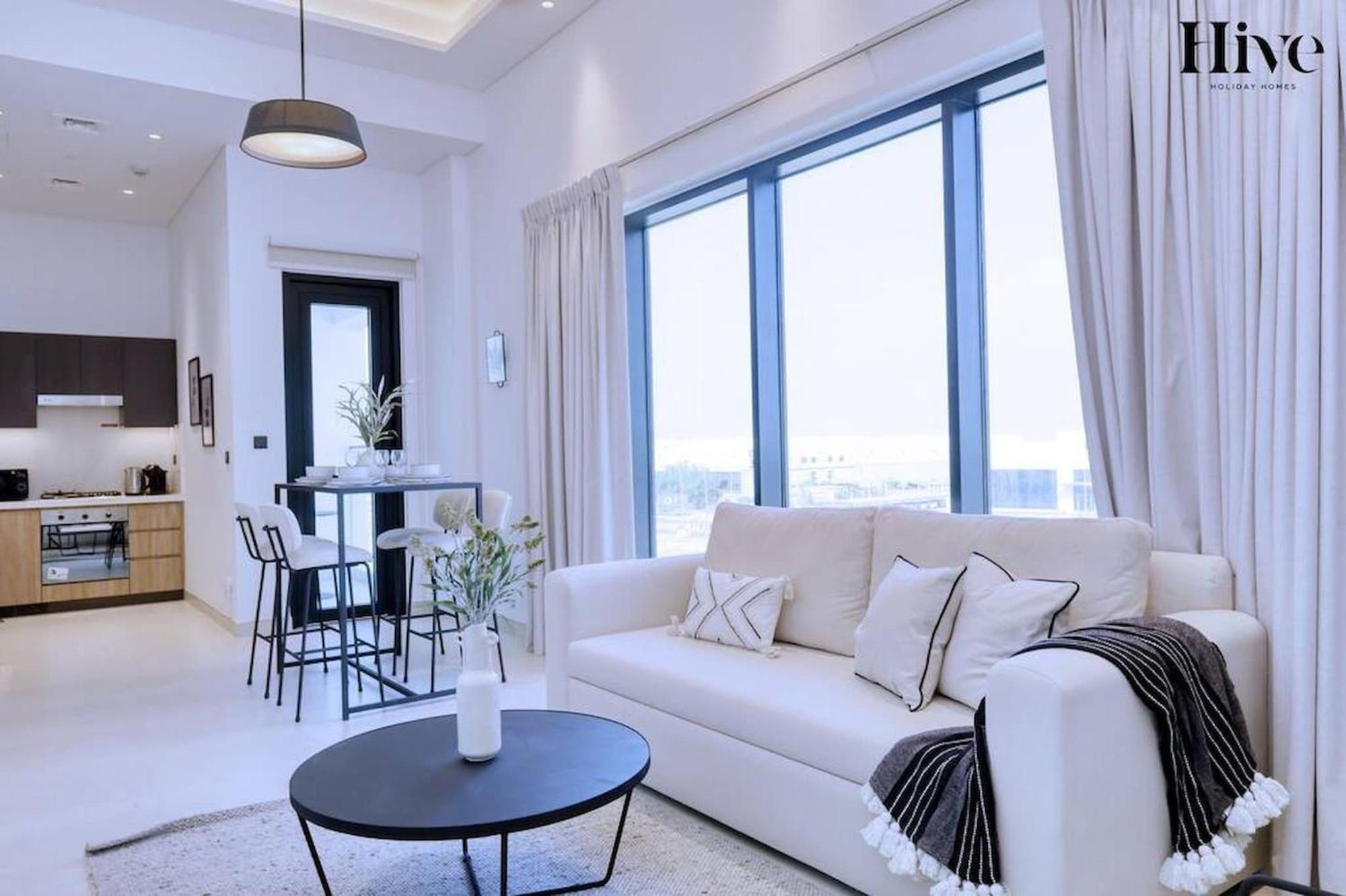 Apartment 7 By Aurora 209