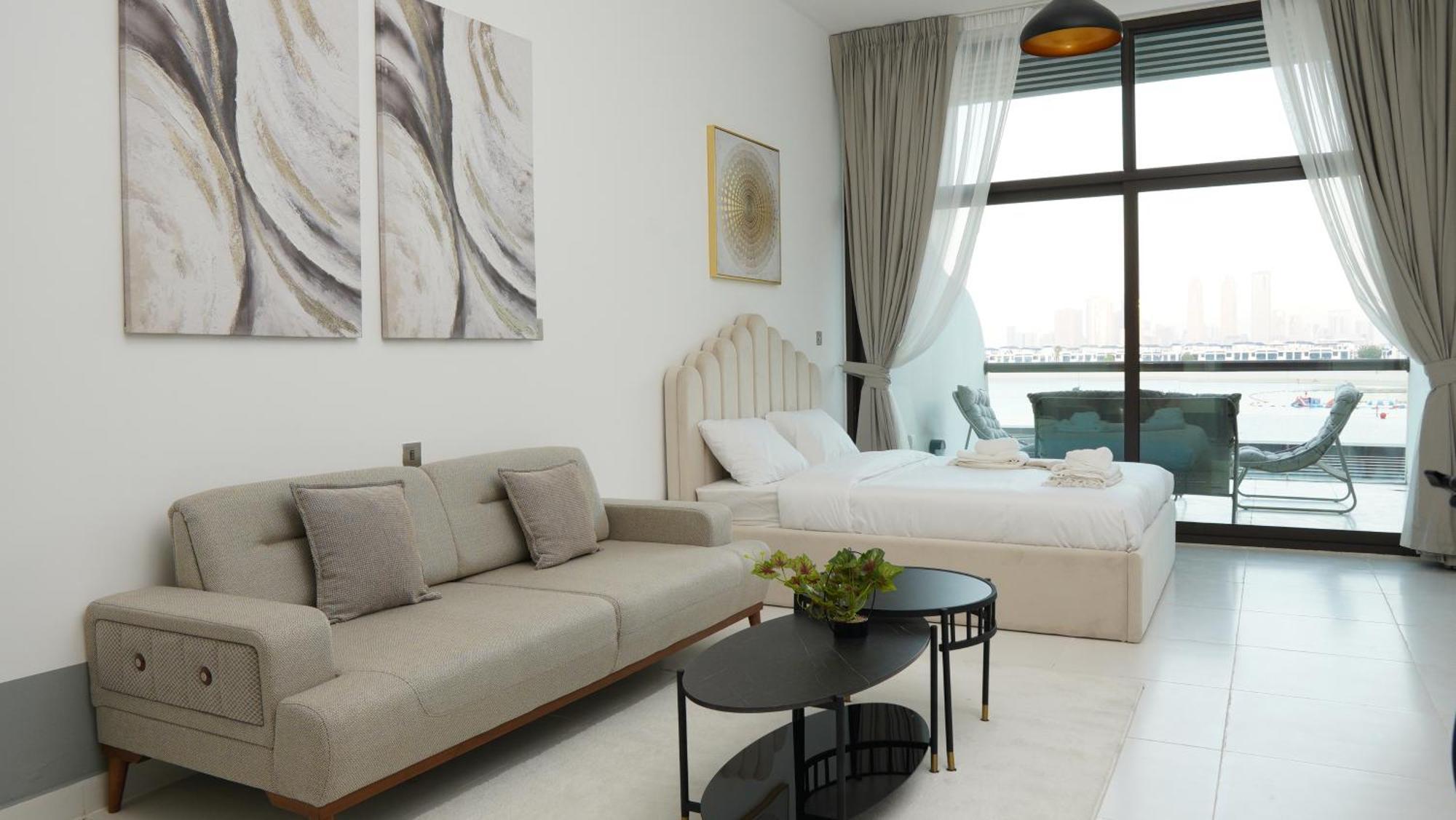 Dimorelux Dubai