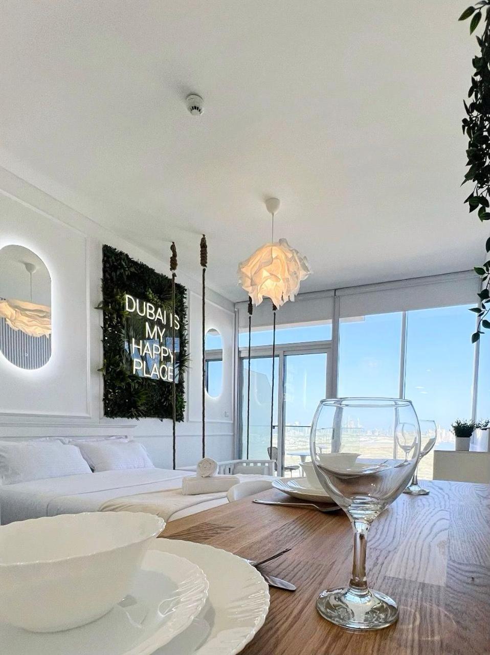 Luxury Romantic With Amazing View