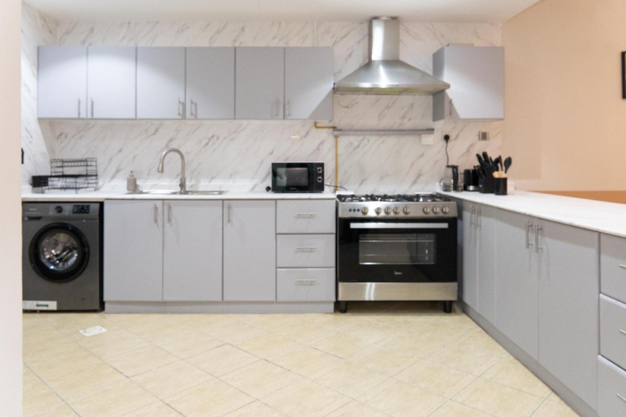 Onetree Vaction Homes-private In Shared Homestay
