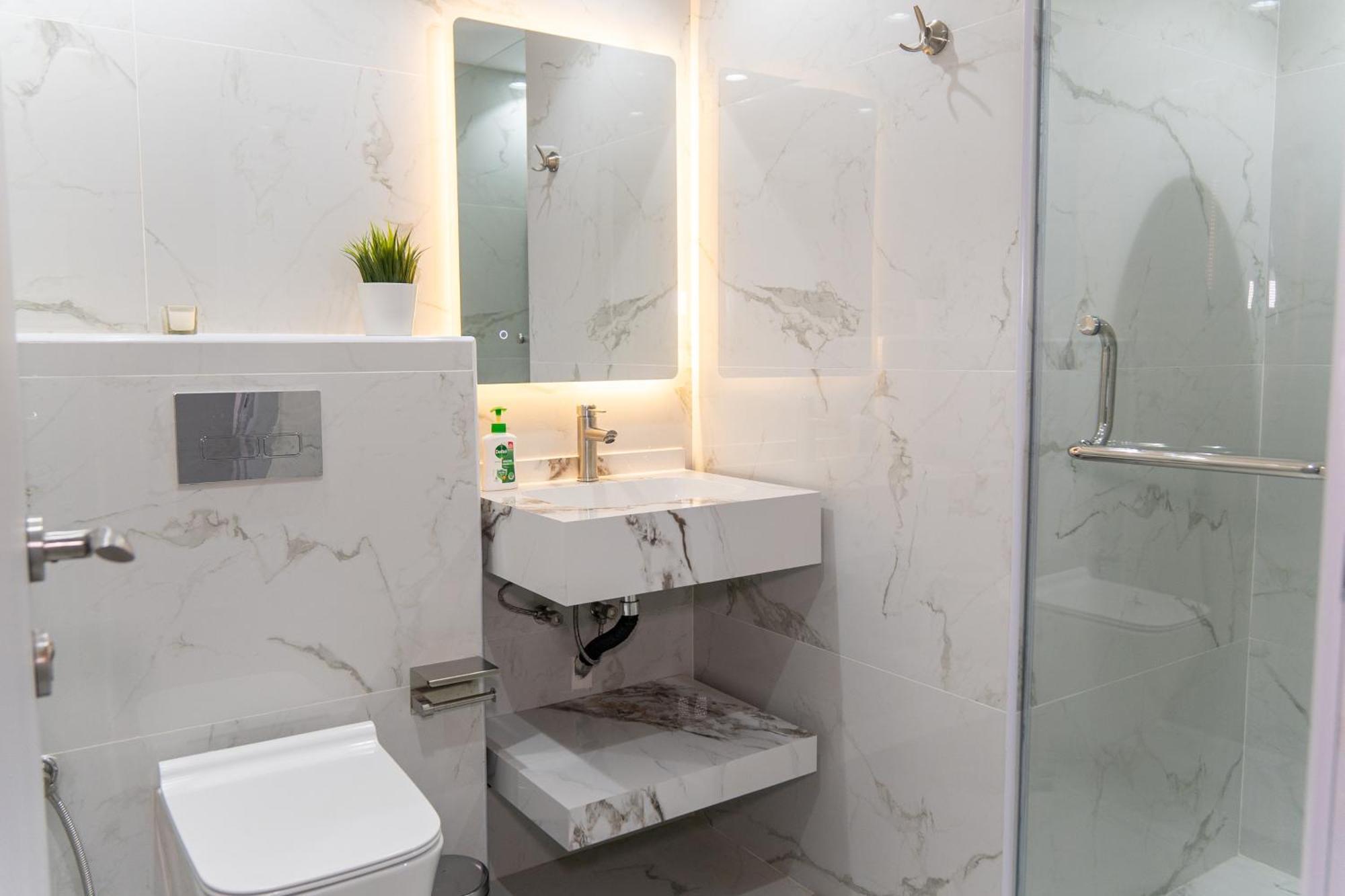 Onetree Vaction Homes-private In Shared
