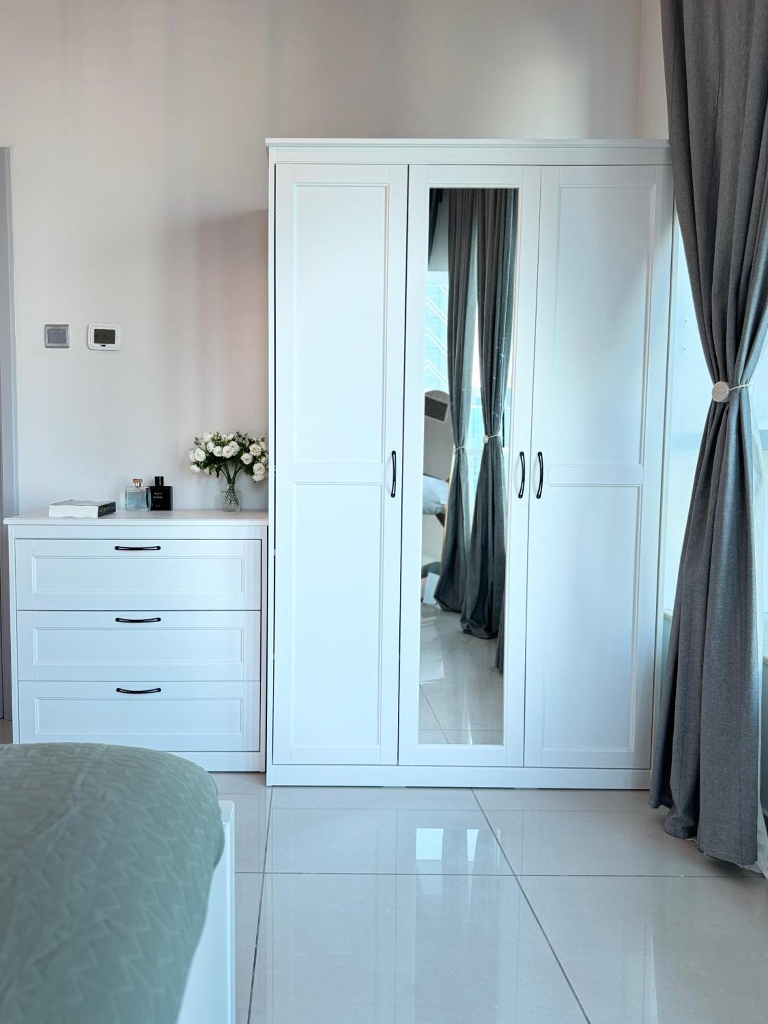 Onetree Vaction Homes-private In Shared