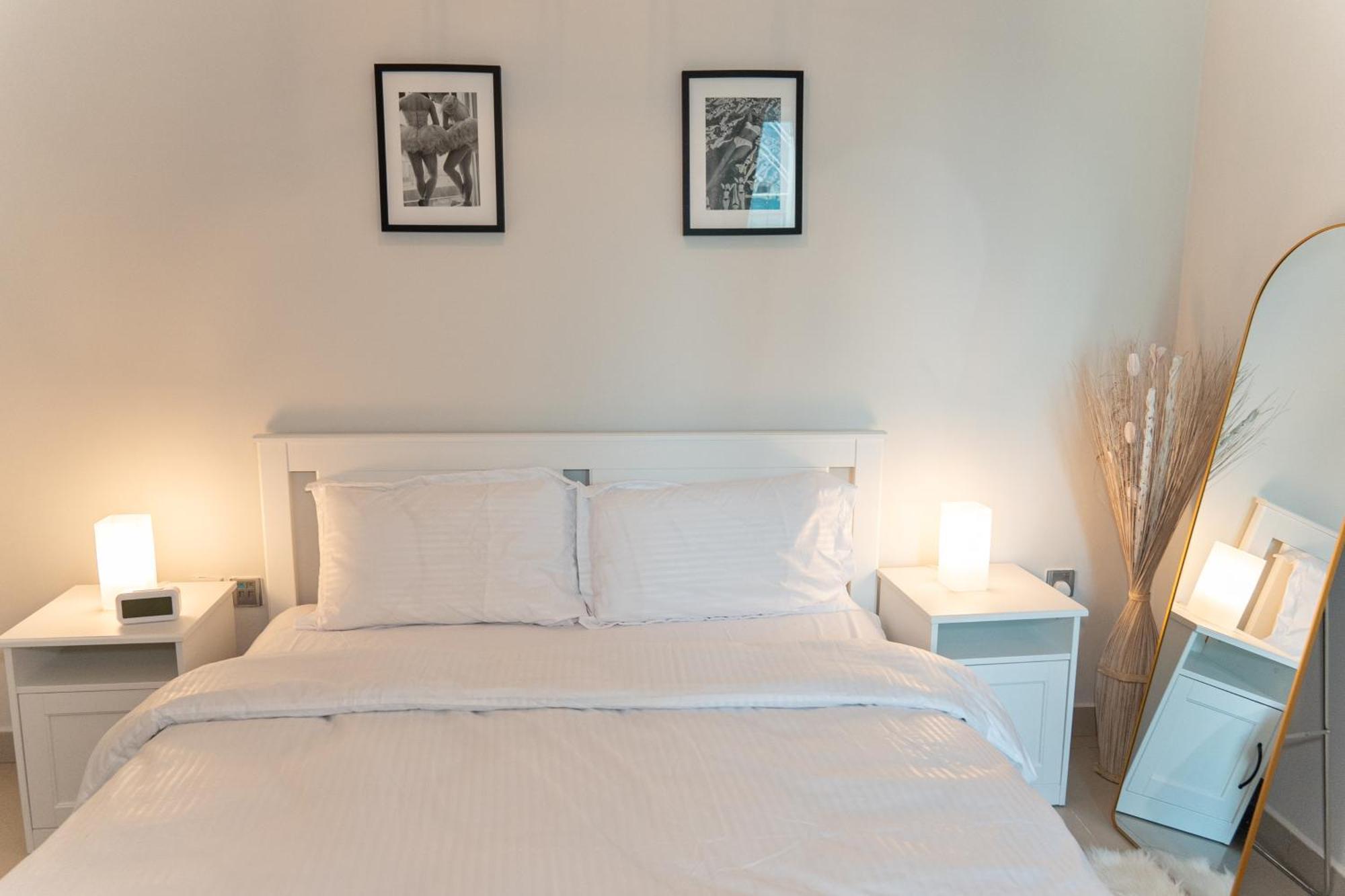 Homestay Onetree Vaction Homes-private In Shared