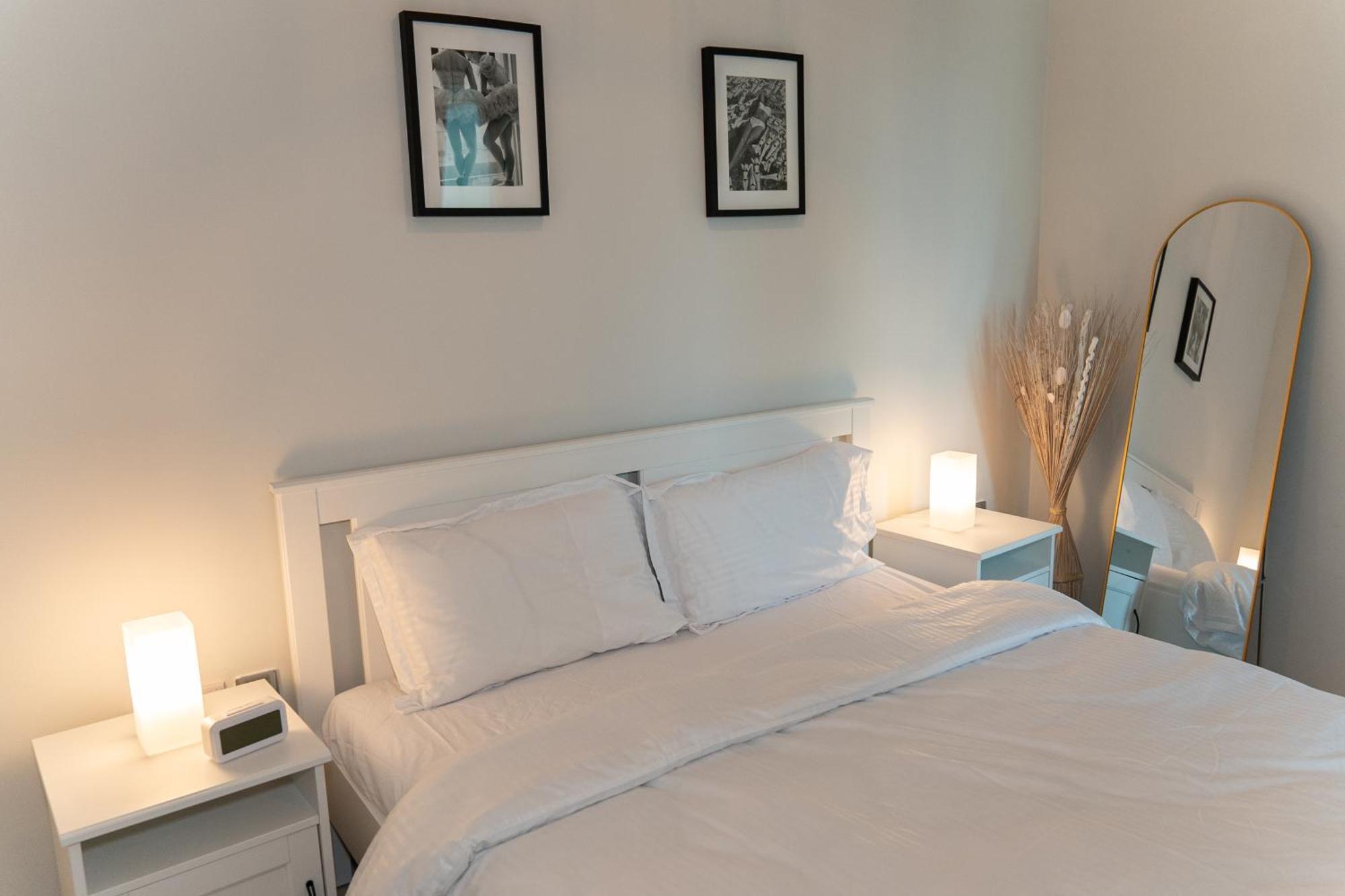 Homestay Onetree Vaction Homes-private In Shared *