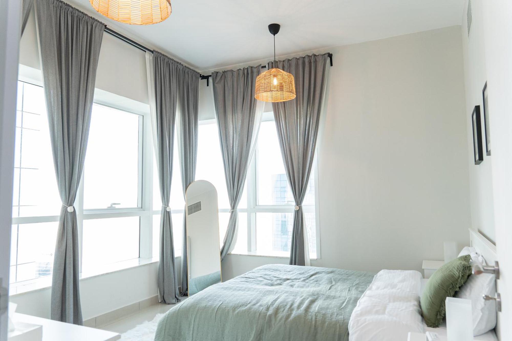 Onetree Vaction Homes-private In Shared *