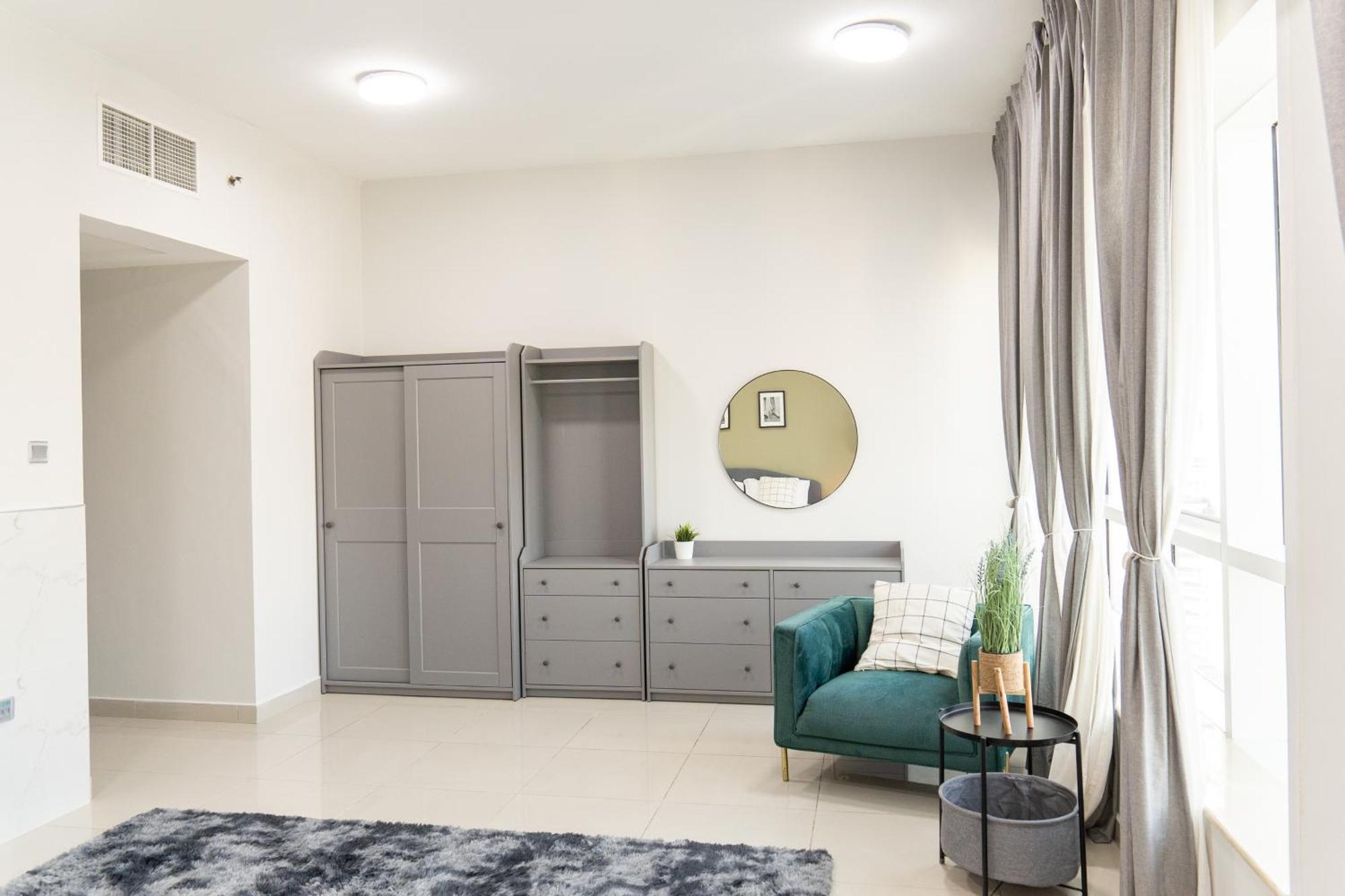 Onetree Vaction Homes-private In Shared