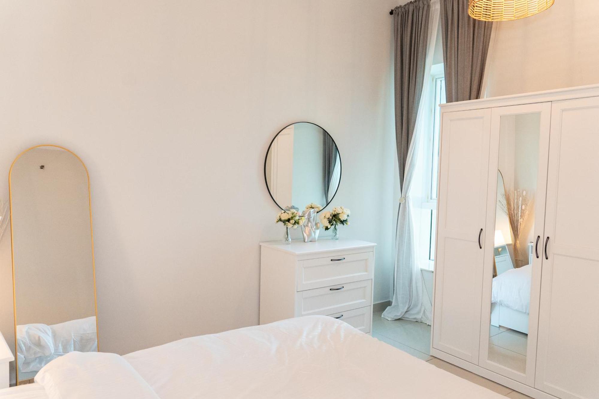Homestay Onetree Vaction Homes-private In Shared *
