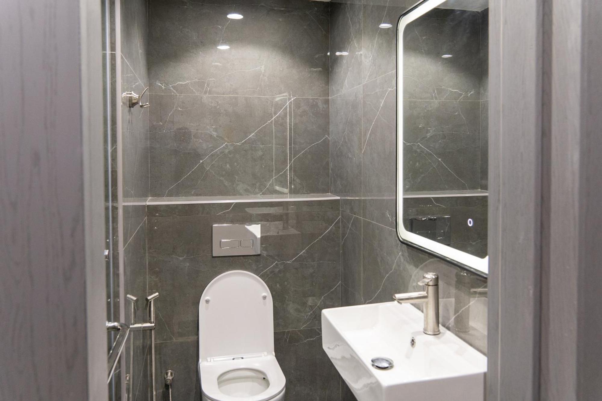 Onetree Vaction Homes-private In Shared *
