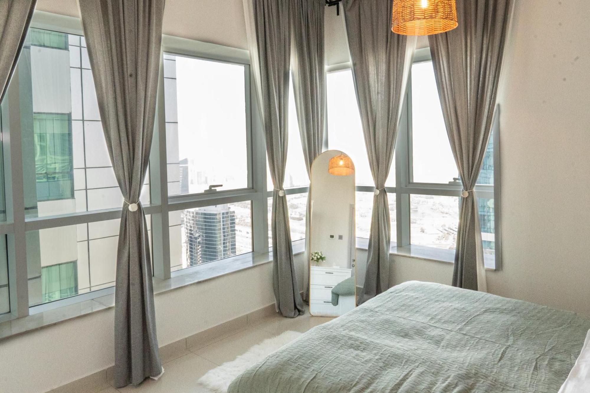 Onetree Vaction Homes-private In Shared Homestay