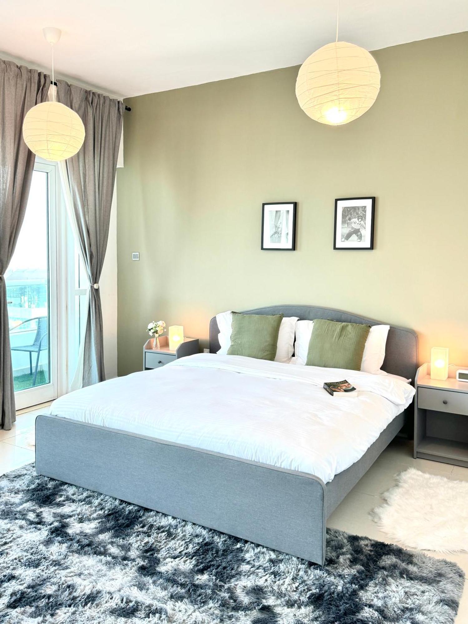 Onetree Vaction Homes-private In Shared Homestay *