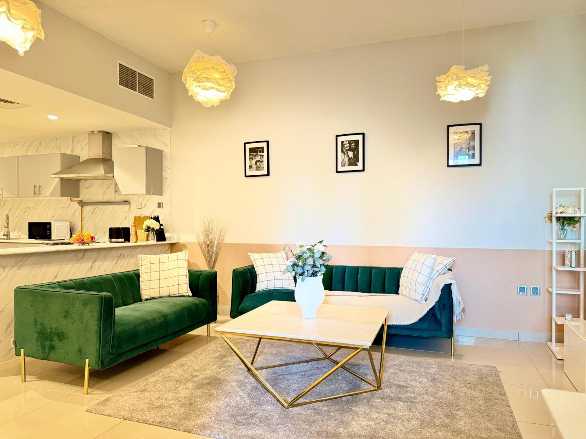 Homestay Onetree Vaction Homes-private In Shared *